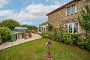 Photo 18- click for photo gallery